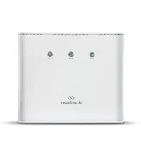 مودم گیمینگ سیمکارتی