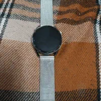 فروش ساعت ضد آب اپل واچsw2+