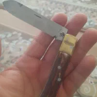 فروش چاقو|کلکسیون اشیاء عتیقه|پاوه, |دیوار