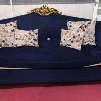 مبل۷نفره