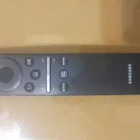 کنترل اصل سامسونگ