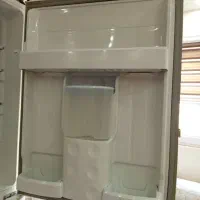 یخچال فریزر الکترواستیل|یخچال و فریزر|شیراز, تندگویان|دیوار