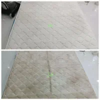 قالیشویی،مبلشویی،قالی شویی،موکت شویی،شستشو دستبافت|خدمات نظافت|اصفهان, فرح آباد|دیوار