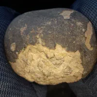 فروش سنگ توپی