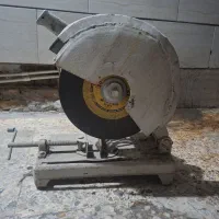 پروفیل بر مینی سنگ و صفحه سنگ و دستکش بنایی