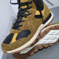 فروش کفش تیمبرلند سایز۴۲استوک اورجینال