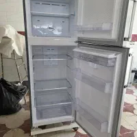 یخچال فریزر ۱۸ فوت امرسان