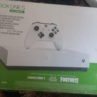 معاوضه xbox با ps4