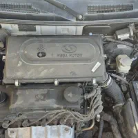 فروش خودرو ساینا مدل 1400