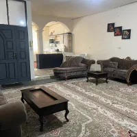 آپارتمان-تک-خواب-فاصله-6کیلومتری-از-حرم