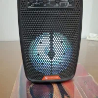 اسپیکر|پخشکننده همراه|مرند, |دیوار