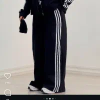 تعدادی لباس