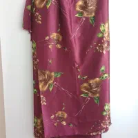 پارچه لباس زنانه|لباس|تهران, فاطمی|دیوار