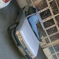 پژو 405
