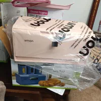 جانونی لیمون