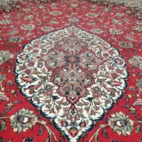 فرش دستباف|فرش|اراک, |دیوار