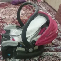 کالسکه