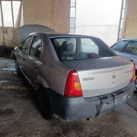 ال نود مدل 1390|خودرو سواری و وانت|زنجان, |دیوار