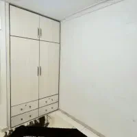 * AMLAK SENATOR * آپارتمان 73متری|فروش آپارتمان|فومن, |دیوار