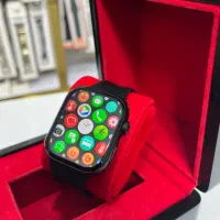 ساعت هوشمند اپل واچ keqiwear k9pro