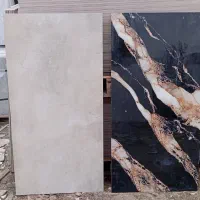 کاشی و سرامیک|مصالح و تجهیزات ساختمان|لاهیجان, لیالستان|دیوار