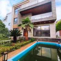 فور لکس منطقه برند سعادت آباد زیر قیمت بعلت مهاجرت