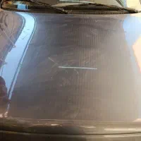 پژو405|خودرو سواری و وانت|اهواز, پردیس|دیوار