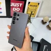 S26 الترا samsung طرح 2026|موبایل|تهران, ایرانشهر|دیوار