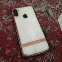 سامسونگ a11|موبایل|تبریز, |دیوار