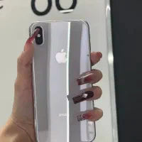 آیفون XsMax ۲۵۶ الماسی