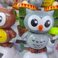 جوایز مدرسه روز دانش آموز و ...|لوازم التحریر|تهران, افسریه شمالی|دیوار