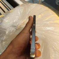 13pro max 1Tra|موبایل|اصفهان, باغ زیار|دیوار