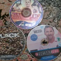 ps2|کنسول، بازی ویدئویی و آنلاین|نوشهر, |دیوار