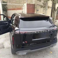 لوکانو L7 معاوضه فونیکس fx ریسپکت صفر