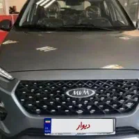ایکس ۲۲ پرو MT