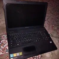 لپ تاپ لنوو
