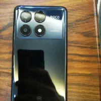 گوشی pcoایکس ۶پرو