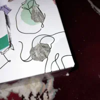 سنگ‌‌عتیقه