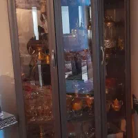 فروش فوری ۴ میلیون