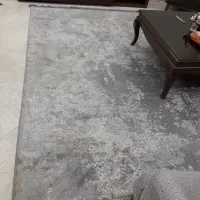 فرش مینیمال