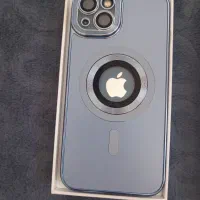 قاب گوشی آیفون 13 نرمال