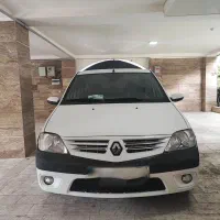 ال نود اتومات ۹۵ کم کارکرد