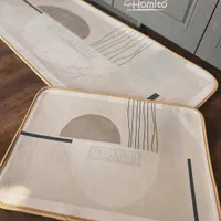 فرشینه جلوسینکی