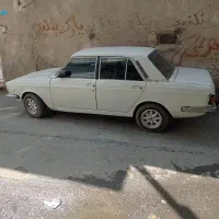 پیکان مدل 82