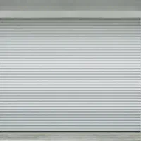 اجاره-مغازه-30متری-دادگستری-رجایی-بلوارگلها