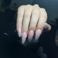ناخن