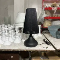 تولیدی چراغ خواب و اباژر|چراغ خواب و آباژور|کرج, خرمدشت|دیوار