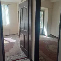 اپارتمان 90متری 2خواب|فروش آپارتمان|کرج, محمود آباد|دیوار