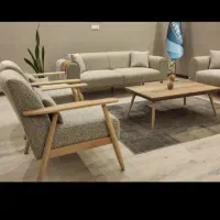 شهر مبل انصاری با بالاترین کیفیت