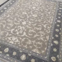 فروش ویژه فرش در بندرعباس|فرش|بندرعباس, |دیوار